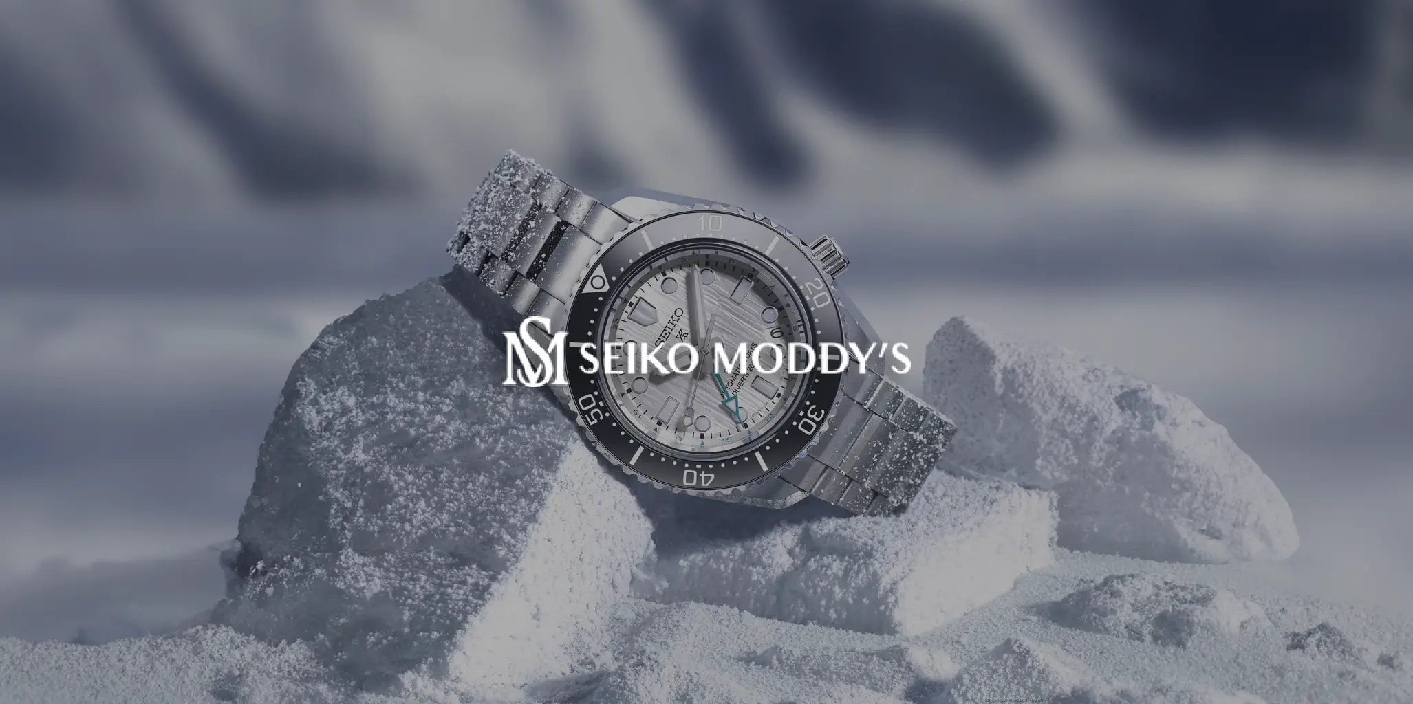 Beste Seiko Mod Uhren – Individuelle Meisterwerke mit Charakter